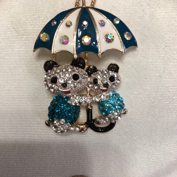 *BUY THREE ITEMS GET THIS AS A FOURTH ITEM FREE - Picture 2 of 4